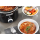 CROCK-POT WOLNOWAR 2,4L DNA CZARNY CSC046X - 1438876 - zdjęcie 3